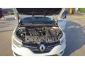 Sahibinden Renault Megane 1.6 Joy 2017 Model