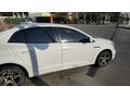 Sahibinden Renault Megane 1.6 Joy 2017 Model