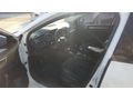 Sahibinden Renault Megane 1.6 Joy 2017 Model