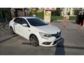 Sahibinden Renault Megane 1.6 Joy 2017 Model