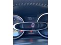 Sahibinden Renault Clio 1.5 dCi Icon 2012 Model