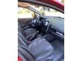 Sahibinden Renault Clio 1.5 dCi Icon 2012 Model