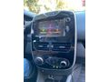 Sahibinden Renault Clio 1.5 dCi Icon 2012 Model