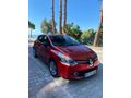 Sahibinden Renault Clio 1.5 dCi Icon 2012 Model