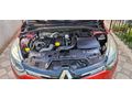 Sahibinden Renault Clio 1.5 dCi Icon 2012 Model