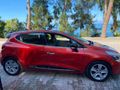Sahibinden Renault Clio 1.5 dCi Icon 2012 Model