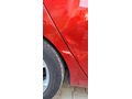 Sahibinden Renault Clio 1.5 dCi Icon 2012 Model