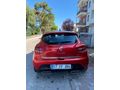 Sahibinden Renault Clio 1.5 dCi Icon 2012 Model