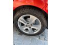 Sahibinden Renault Clio 1.5 dCi Icon 2012 Model
