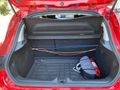 Sahibinden Renault Clio 1.5 dCi Icon 2012 Model