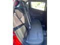 Sahibinden Renault Clio 1.5 dCi Icon 2012 Model