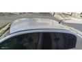 Sahibinden Renault Megane 1.5 dCi Expression 2008 Model