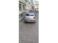Sahibinden Renault Megane 1.5 dCi Expression 2008 Model