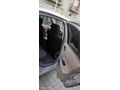Sahibinden Renault Megane 1.5 dCi Expression 2008 Model