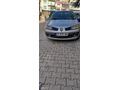 Sahibinden Renault Megane 1.5 dCi Expression 2008 Model