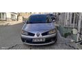Sahibinden Renault Megane 1.5 dCi Expression 2008 Model