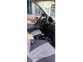 Sahibinden Renault Megane 1.5 dCi Expression 2008 Model