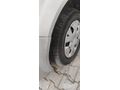 Sahibinden Renault Megane 1.5 dCi Expression 2008 Model