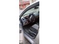 Sahibinden Renault Megane 1.5 dCi Expression 2008 Model