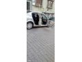 Sahibinden Renault Megane 1.5 dCi Expression 2008 Model