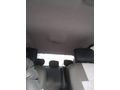 Sahibinden Renault Megane 1.5 dCi Expression 2008 Model