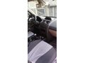 Sahibinden Renault Megane 1.5 dCi Expression 2008 Model
