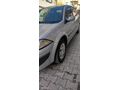 Sahibinden Renault Megane 1.5 dCi Expression 2008 Model