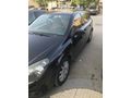 Sahibinden Opel Astra 1.6 Elegance 2004 Model 