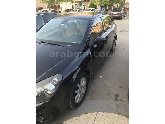 Sahibinden Opel Astra 1.6 Elegance 2004 Model 