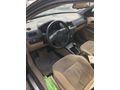 Sahibinden Opel Astra 1.6 Elegance 2004 Model 