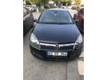 Sahibinden Opel Astra 1.6 Elegance 2004 Model 