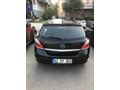 Sahibinden Opel Astra 1.6 Elegance 2004 Model 