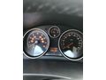 Sahibinden Opel Astra 1.6 Elegance 2004 Model 