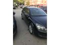 Sahibinden Opel Astra 1.6 Elegance 2004 Model 