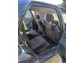 Sahibinden Opel Vectra 1.6 GL 1997 Model