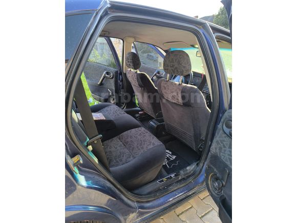 Sahibinden Opel Vectra 1.6 GL 1997 Model