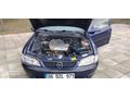Sahibinden Opel Vectra 1.6 GL 1997 Model