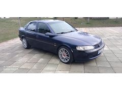 Sahibinden Opel Vectra 1.6 GL 1997 Model
