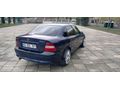 Sahibinden Opel Vectra 1.6 GL 1997 Model