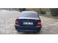 Sahibinden Opel Vectra 1.6 GL 1997 Model