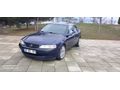 Sahibinden Opel Vectra 1.6 GL 1997 Model