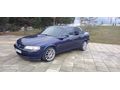 Sahibinden Opel Vectra 1.6 GL 1997 Model