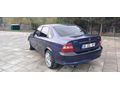 Sahibinden Opel Vectra 1.6 GL 1997 Model