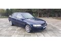 Sahibinden Opel Vectra 1.6 GL 1997 Model