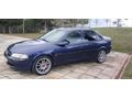 Sahibinden Opel Vectra 1.6 GL 1997 Model