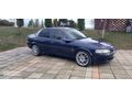Sahibinden Opel Vectra 1.6 GL 1997 Model