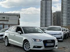 350BİN PEŞİNAT 36AY VADE ŞİMDİ AL 3AY SONRA ÖDEMEYE BAŞLA