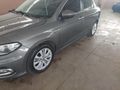 Sahibinden Fiat Egea 1.4 Fire Urban 2017 Model