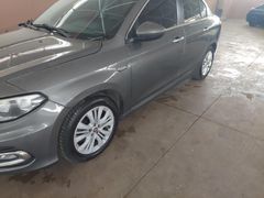 Sahibinden Fiat Egea 1.4 Fire Urban 2017 Model