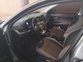 Sahibinden Fiat Egea 1.4 Fire Urban 2017 Model
